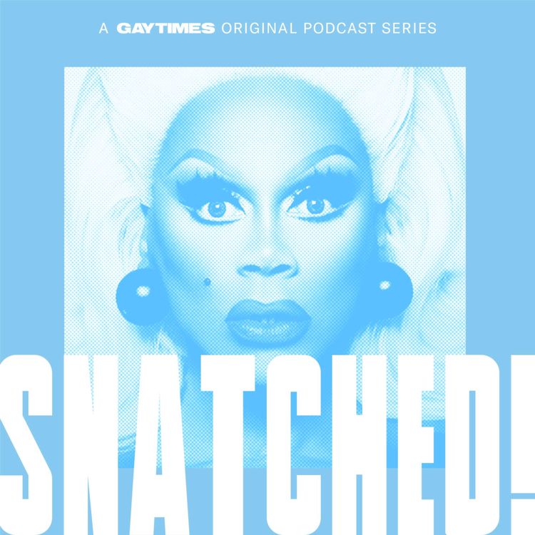 cover art for RuPaul’s Drag Race UK S3: Did BDE (Big Drag Energy) live up to expectations?