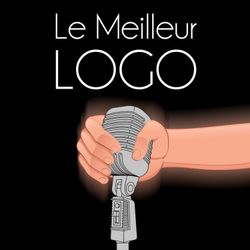 cover art for Le Meilleur Podcast