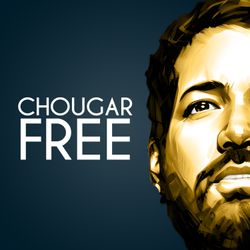 cover art for Chougar Free
