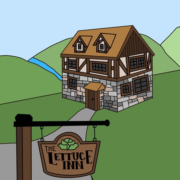 cover art for A Muddy Mouse Guard and Missing Assistants