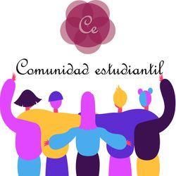cover art for Comunidad Estudiantil