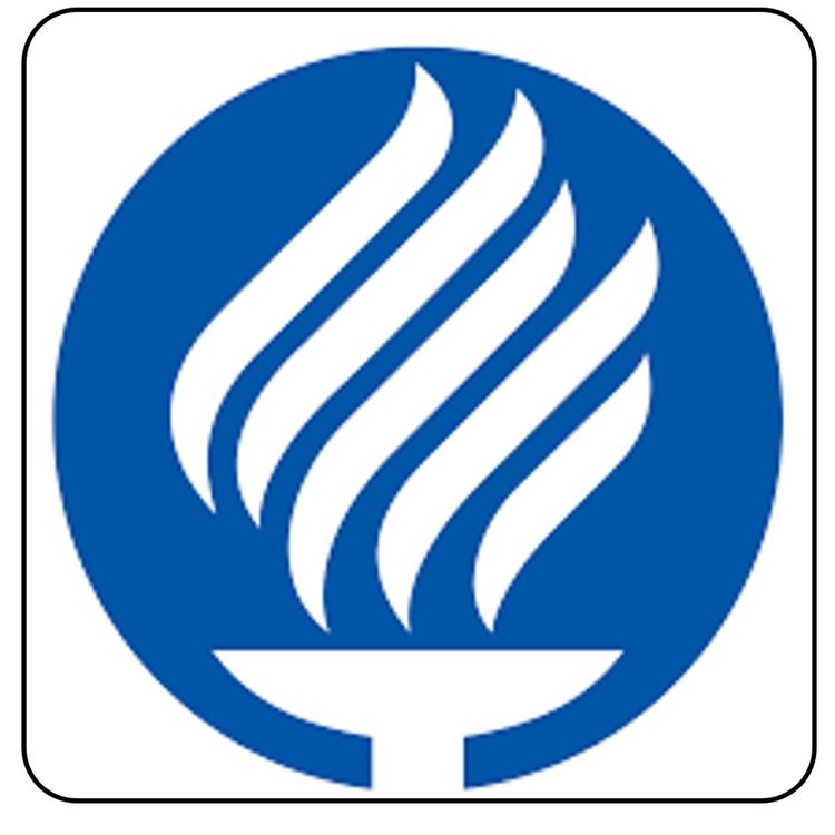 cover art for La educación superior pública a distancia en México. 2