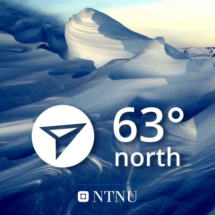 cover art for ENCORE: Running rats and healing hearts