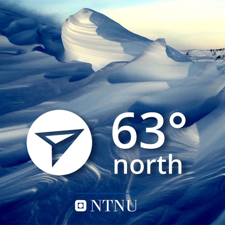 cover art for What babies can tell us – and why we need to listen