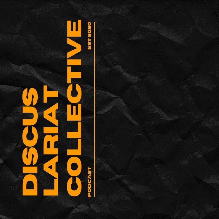 cover art for Should John Cena Be In The Title Picture? Cena vs Reigns Preview!