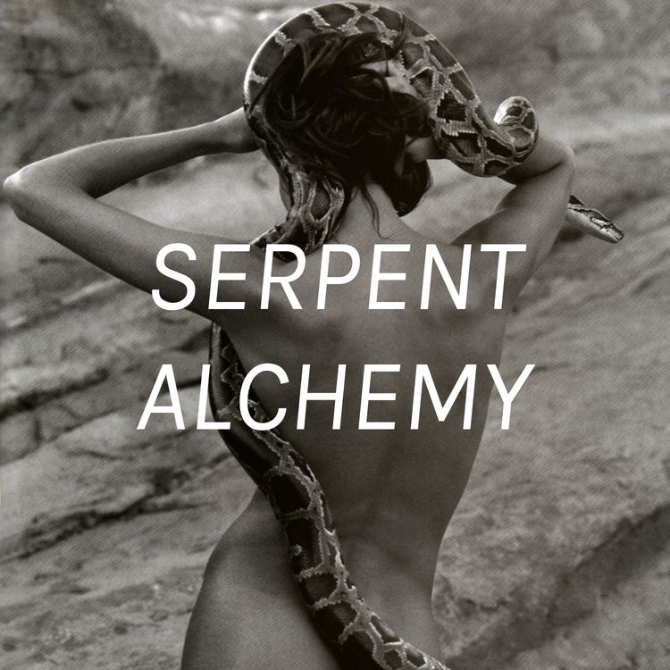 cover art for The Importance of Cultivating Healthy Boundaries