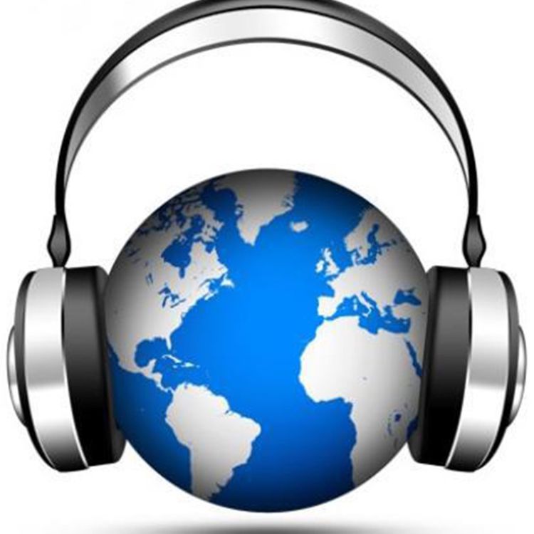 cover art for Podcast 1: Faszination Hurtigruten - die spezielle Kreuzfahrt für Experten