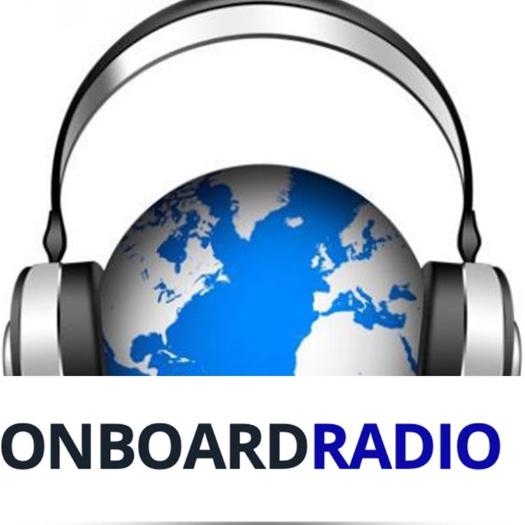 cover art for Podcast 17: Gute Gründe für eine Kreuzfahrt auf dem Schiff Costa Favolosa