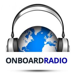 cover art for Kreuzfahrt - so schön