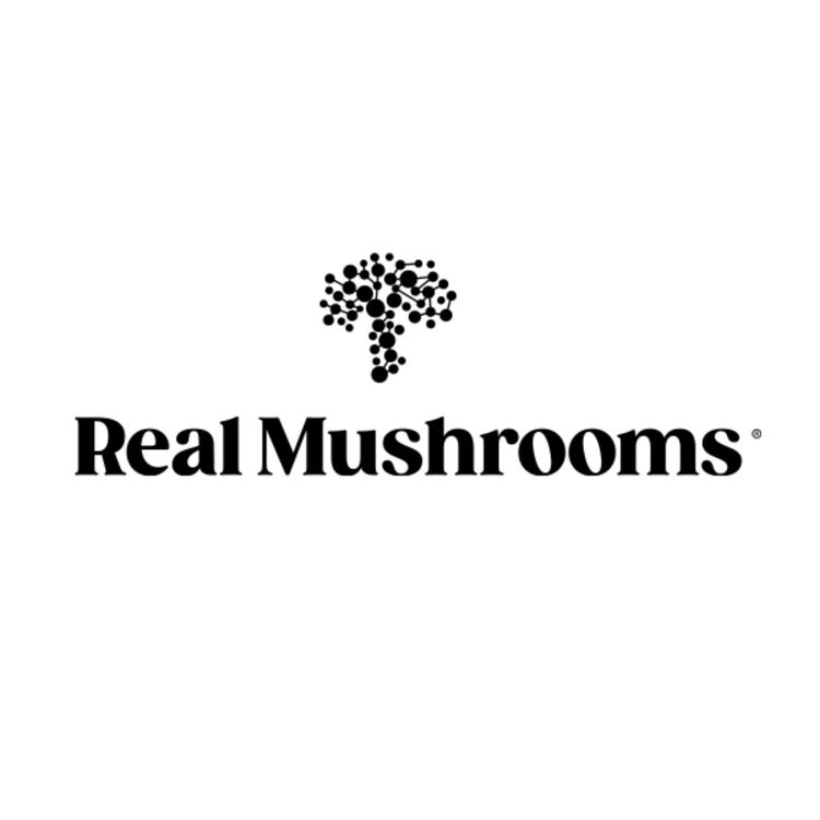 cover art for Bill Chioffi: How To Tell If You're Getting Real Mushrooms In Your Supplements