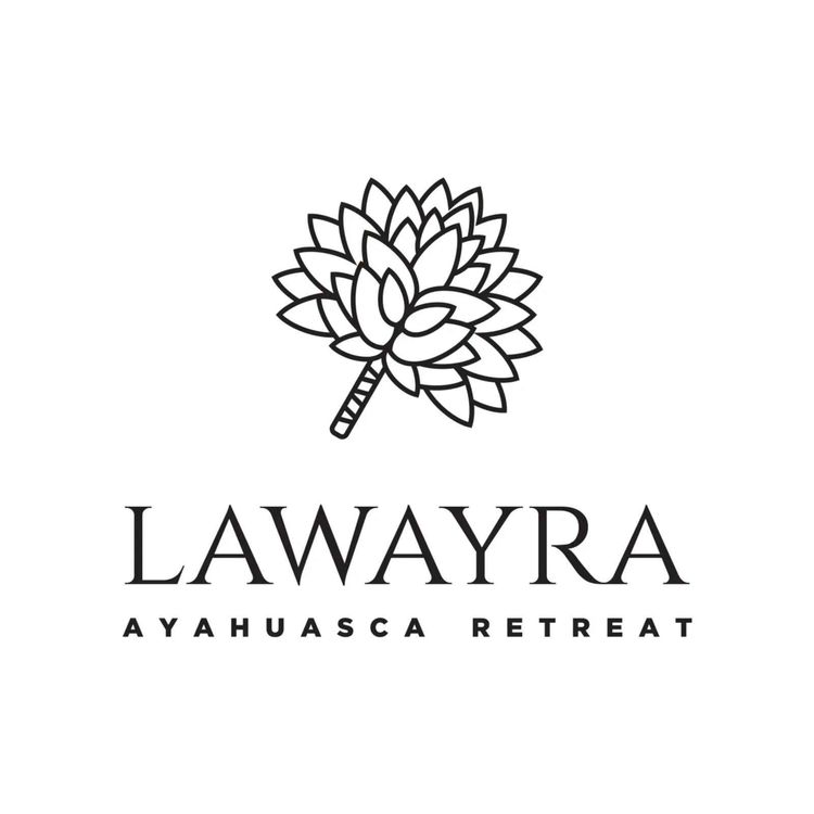 cover art for Sam Believ: Building The #1 Rated Ayahuasca Retreat in South America