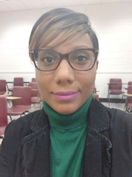 cover art for Broad Scope Introduction 