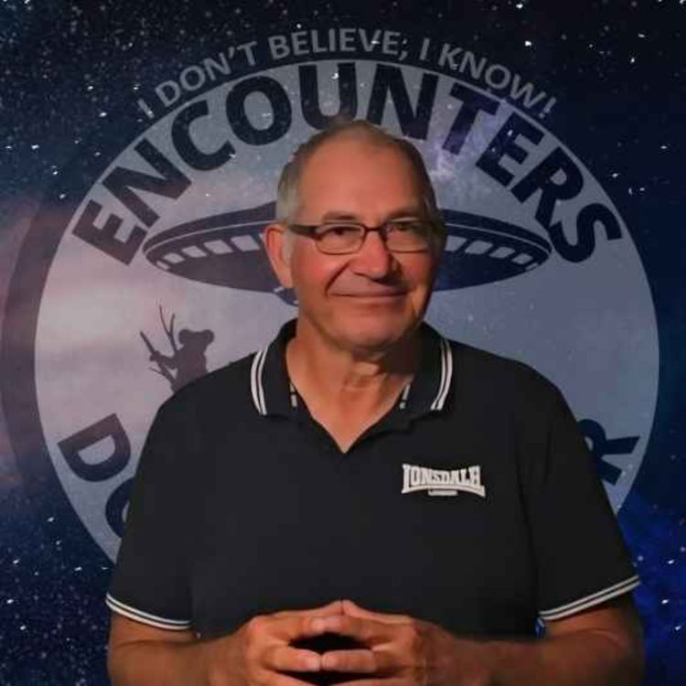 cover art for Inside The Nest's With Shane Pennisi 