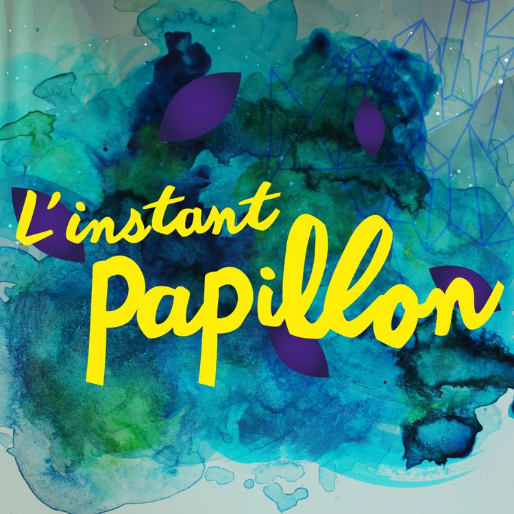 cover art for On continue