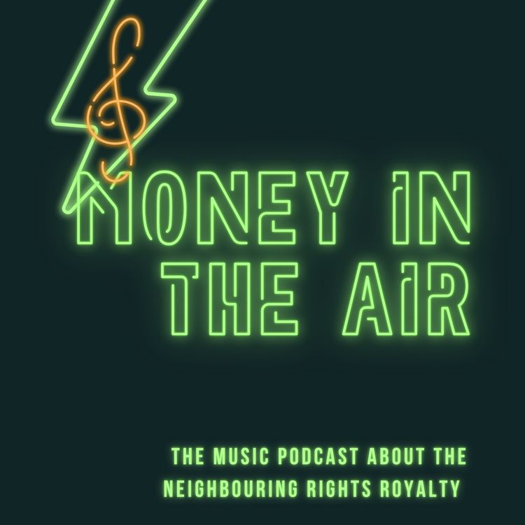 cover art for NR for Orchestras with Revere Arts and Come Play With Me CIC