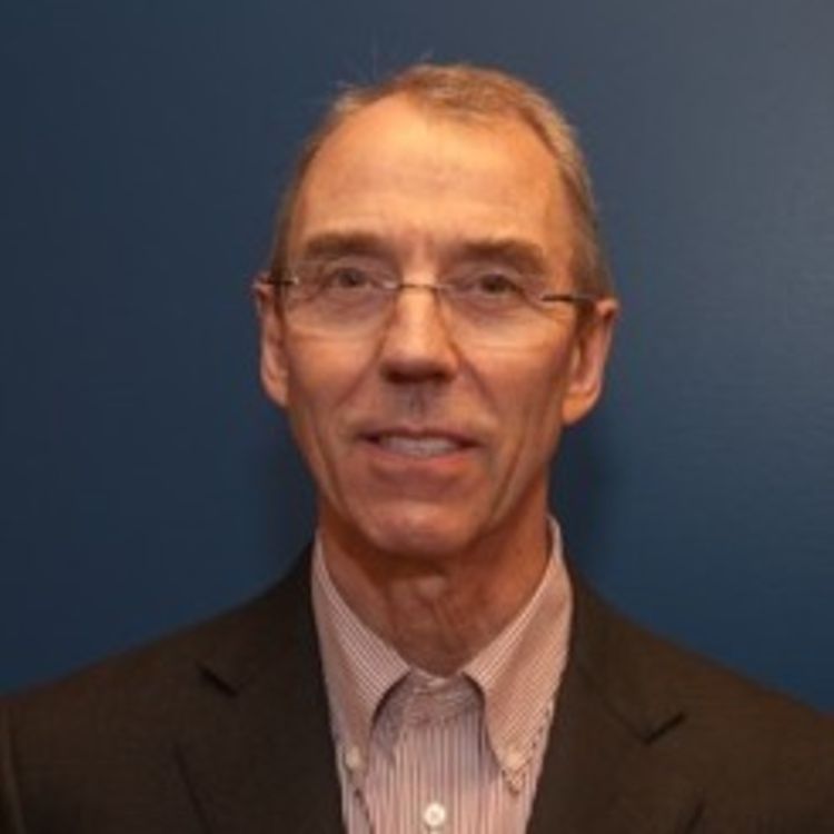 cover art for Hunter Hastings: Opportunities in Crisis and How Marketers and Businesses Will Succeed