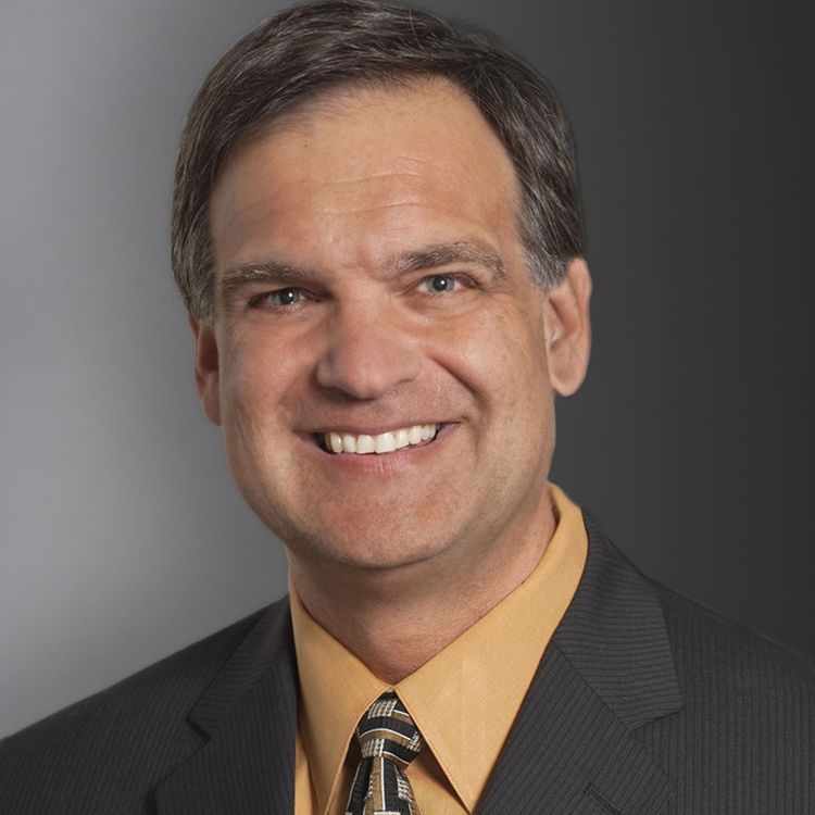 cover art for Episode 125: Bob Boehnline of QuickPivot Explains Why The Customer Data Platform Is Critical to Your Business