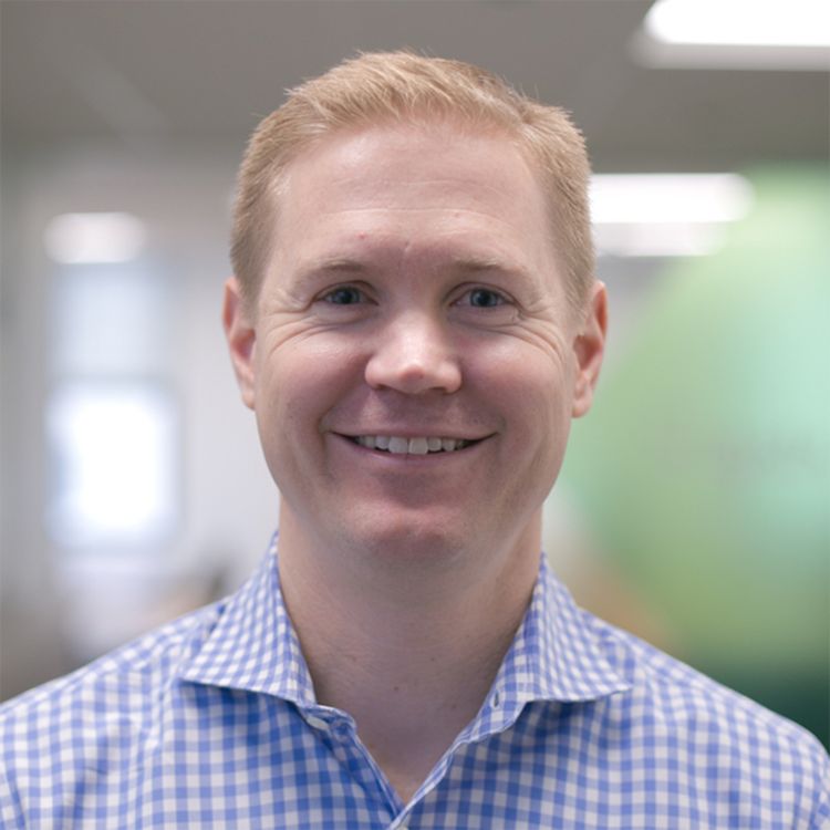 cover art for Episode 94: Email Signature Marketing: Interview with Bryan Wade, CEO of Sigstr