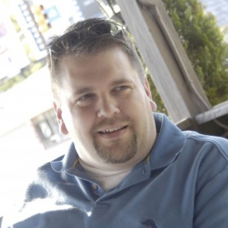 cover art for Episode 83: Real Estate Marketing: Adam Small, CEO of Agent Sauce