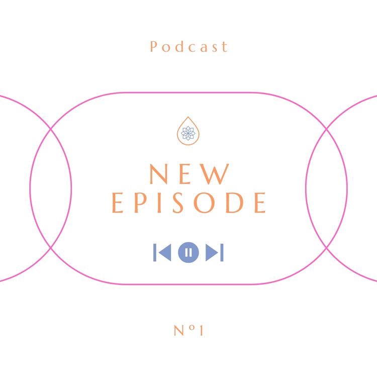 cover art for Längenbeschränkung bei Büchern