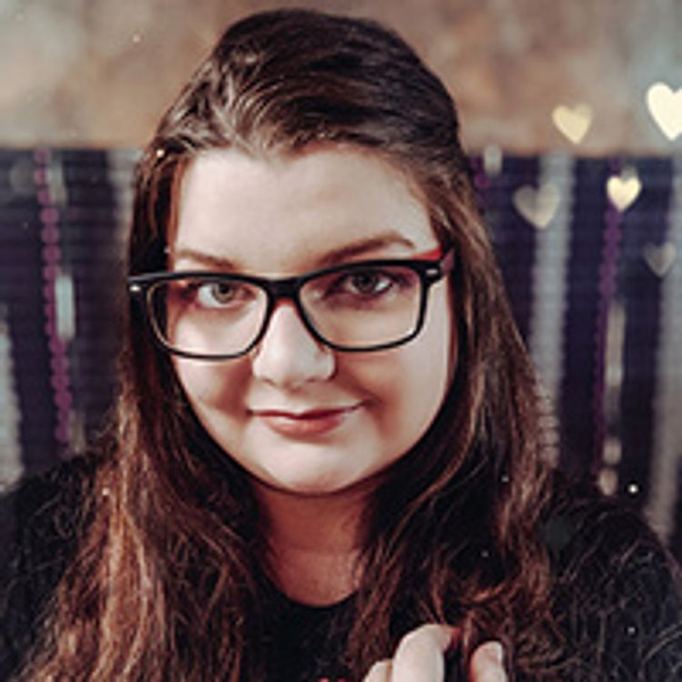 cover art for Hörprobe Leander