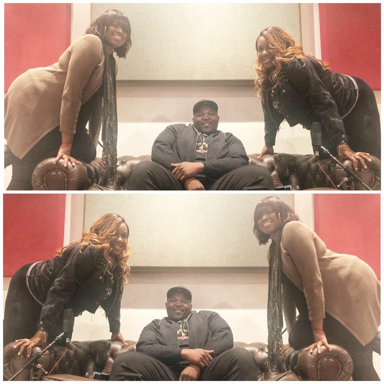 cover art for Fowl batty tastes sweet ft 1inabillionguy | Tea & Biscuits – the podcast ep. 79