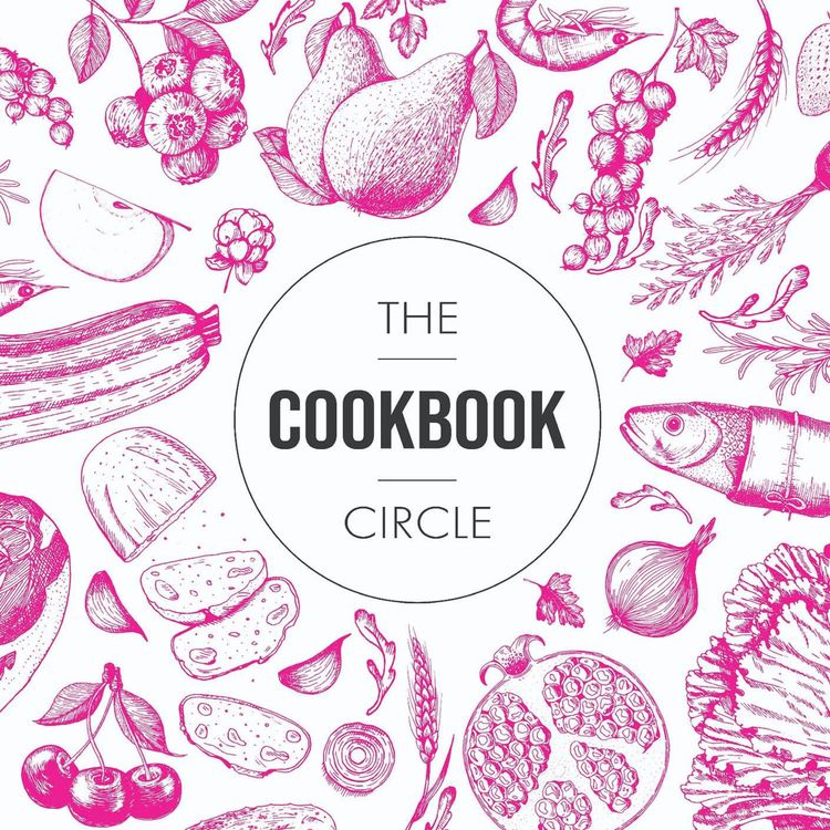 cover art for Baking: From My Home To Yours - Dorie Greenspan