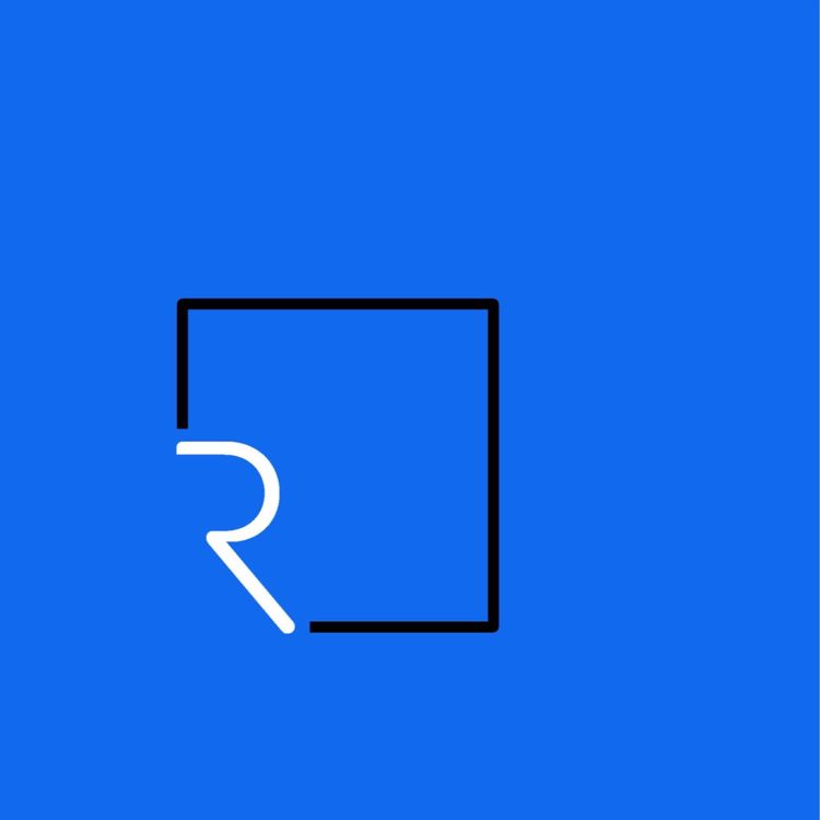 cover art for Is That Really Architectural History?