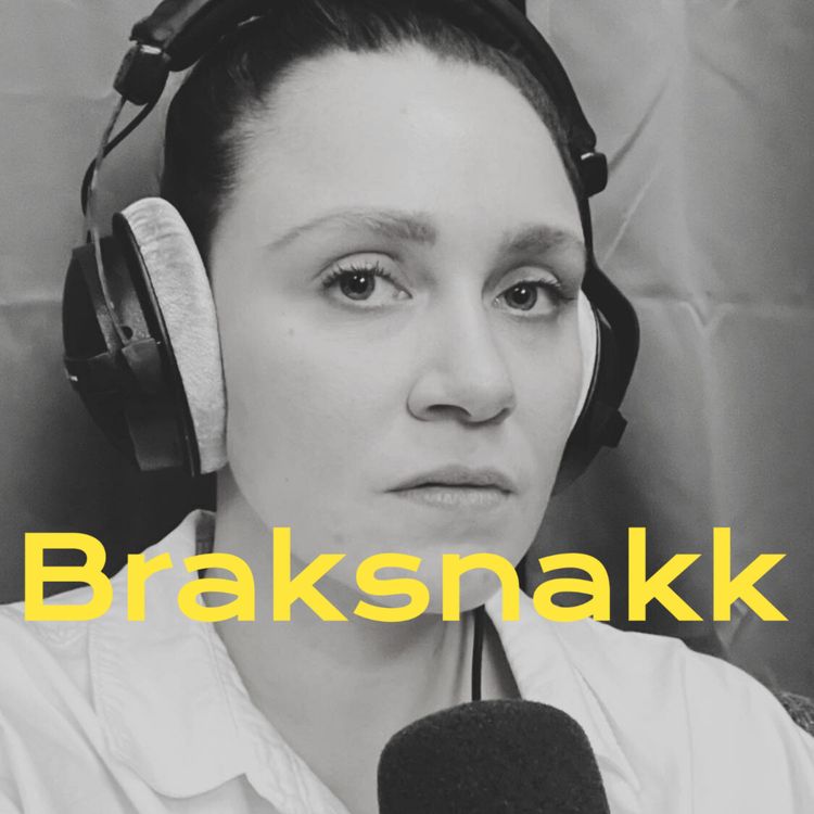 cover art for 10 år i musikk-gamet med Silja Sol