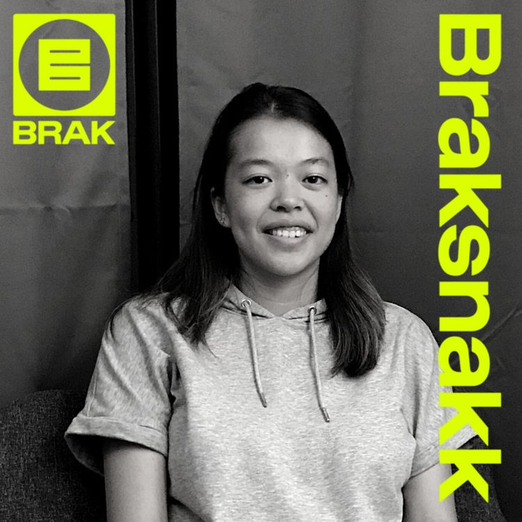 cover art for Dataanalyse for dummies med Michelle Yuen