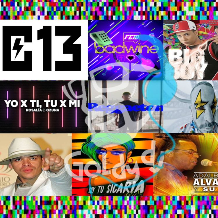 cover art for Dj Goldy - URBAN RANDOM 2 MIX