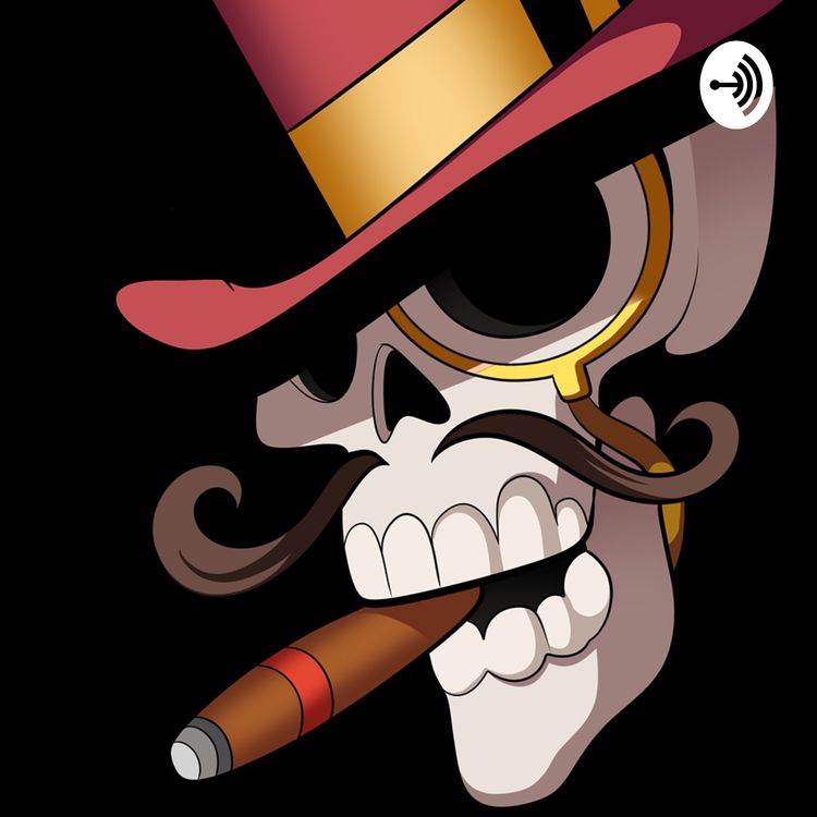 cover art for DO NOT put your brain on AutoPilot (Creepy Pasta Stories | Creepy Story Narration)