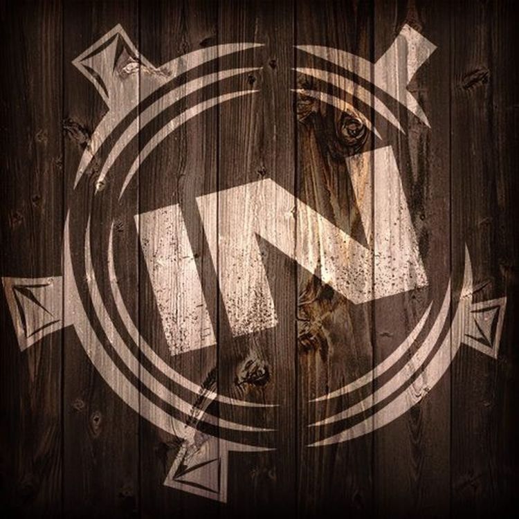 cover art for Intrepid Amsterdam NYE Beats Podcast