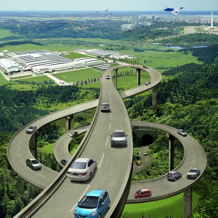 cover art for Punk & Roll