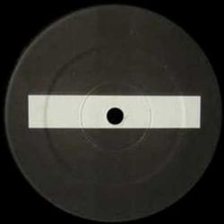 cover art for Electronic Adventure Mixes