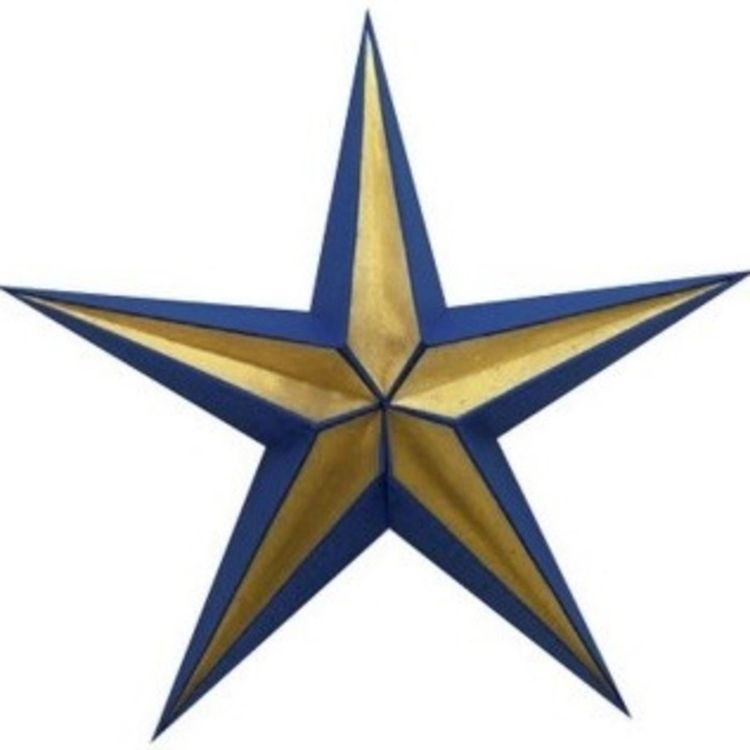 cover art for Dubaholic XI