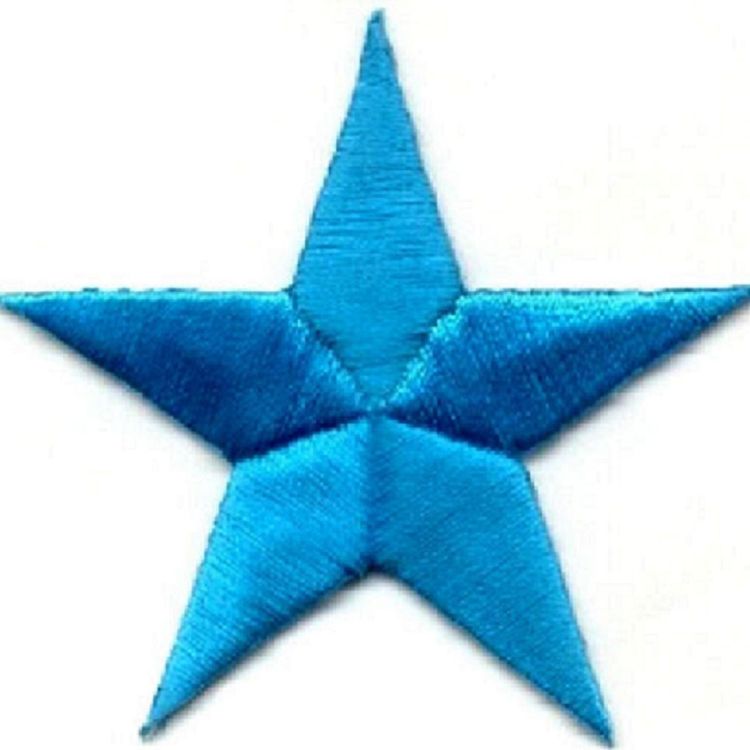 cover art for Dubaholic X