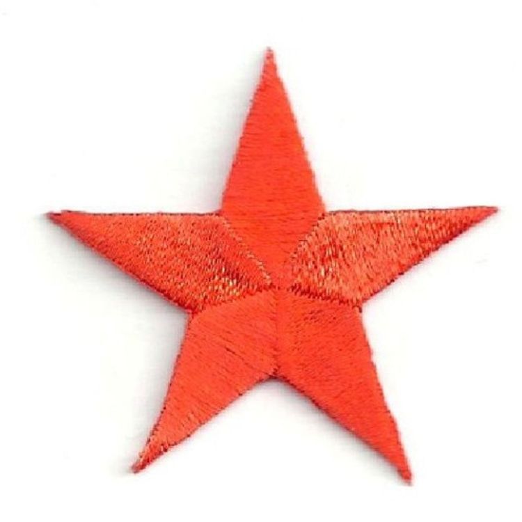 cover art for Dubaholic IX