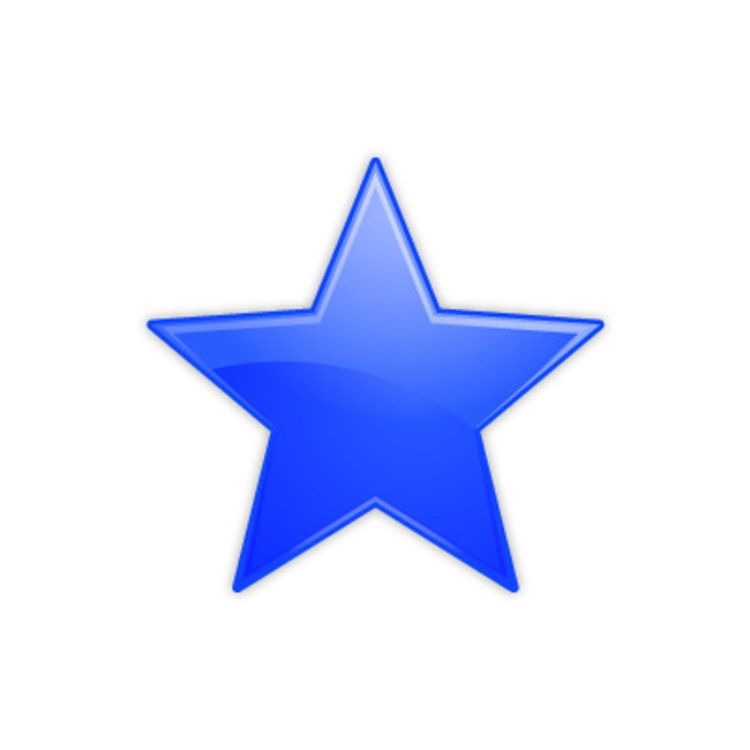 cover art for Dubaholic IV