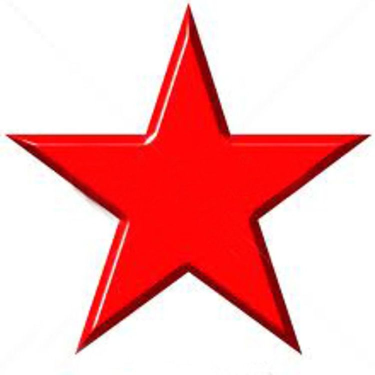 cover art for Dubaholic III