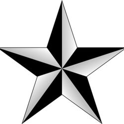 cover art for Dubaholic Series