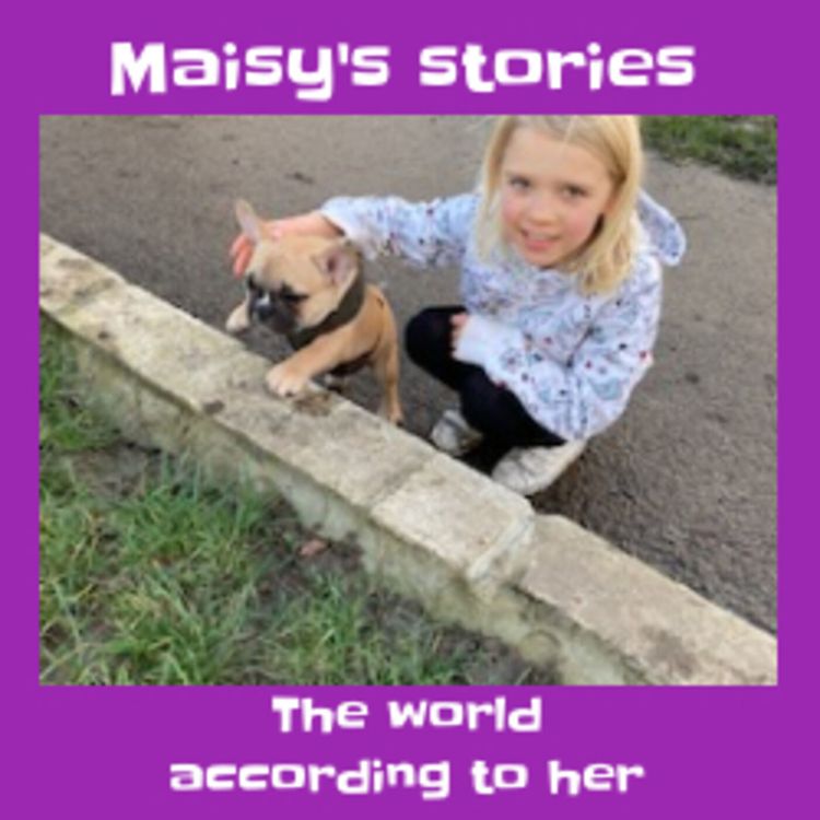 cover art for Harry and the castle