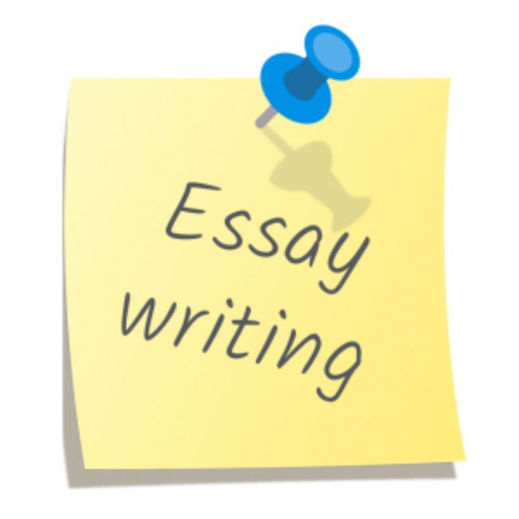 cover art for How To Find Cheap Essay Service