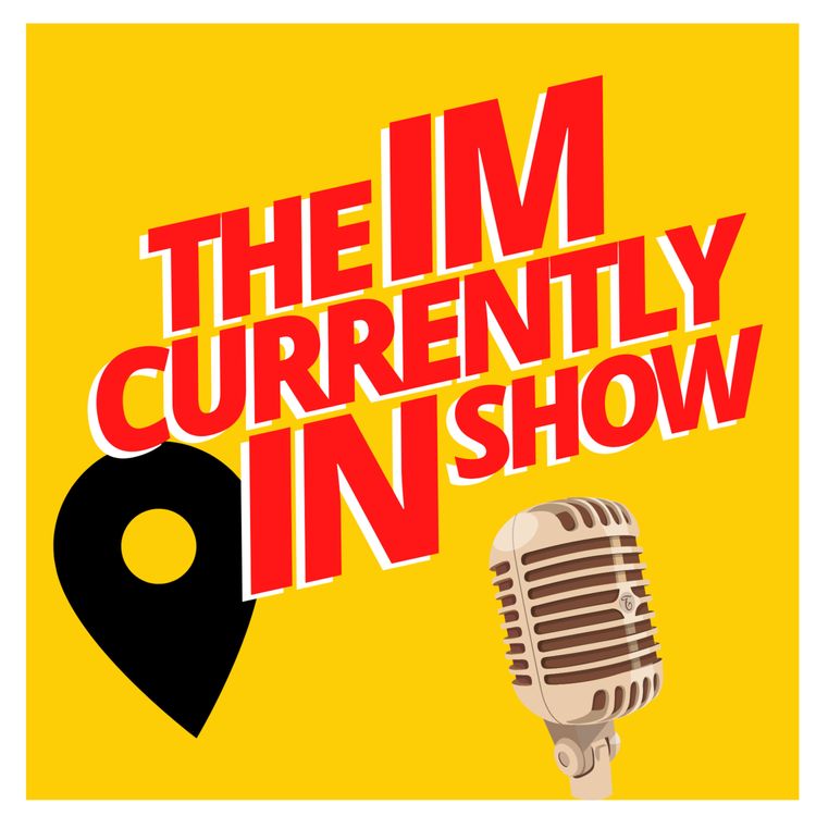 cover art for S-2 EP// - 12 PROCESS OF THE PCR IN CUBA ( EVERYTHING EXPLAINED)