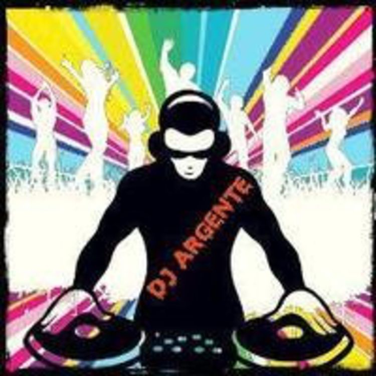 cover art for Dj argente - leslie shaw, thalia farina - estoy soltera remix 2020