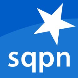 cover art for StarQuest Patron Specials