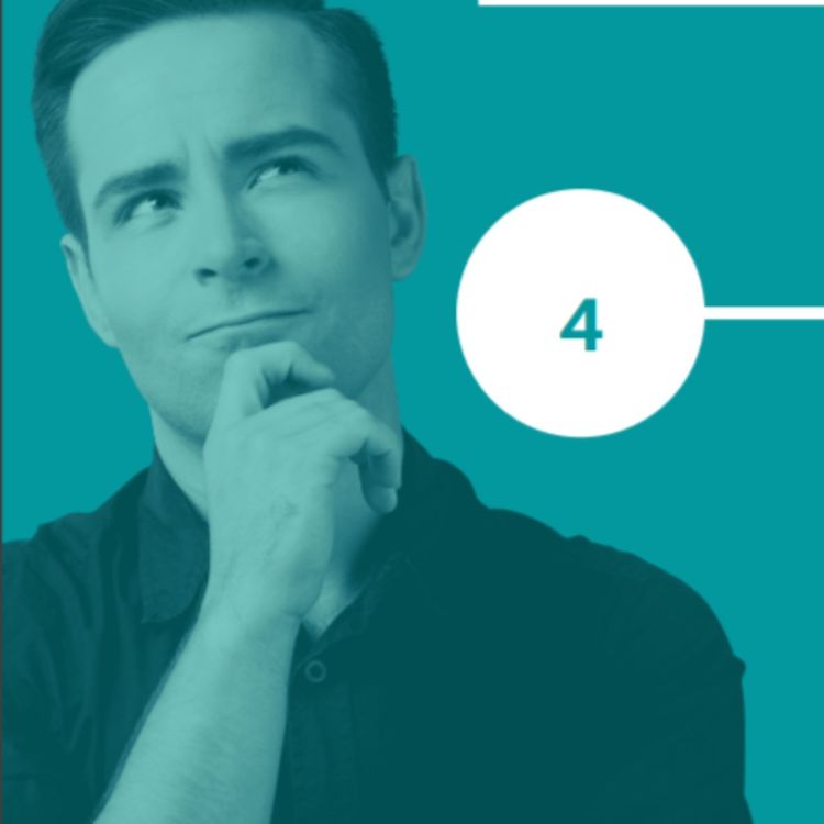 cover art for Undervisningsstil med Are Bye, Gro Elisabeth Strøm, Dino Norum Mulac og Marianne Eik