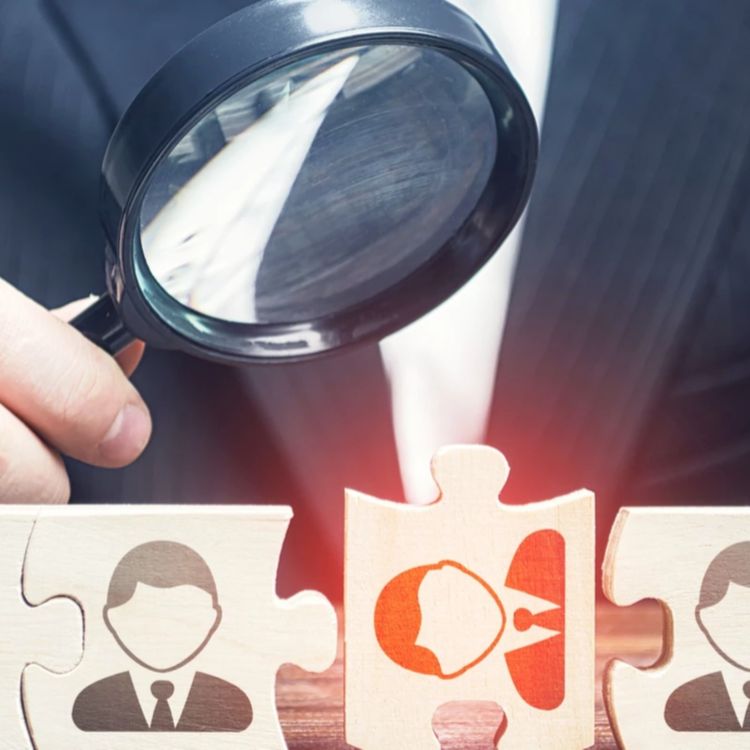 cover art for Verdiene styrer oss med Ide Katrine Birkeland, Per Solli og Øyvind Børven