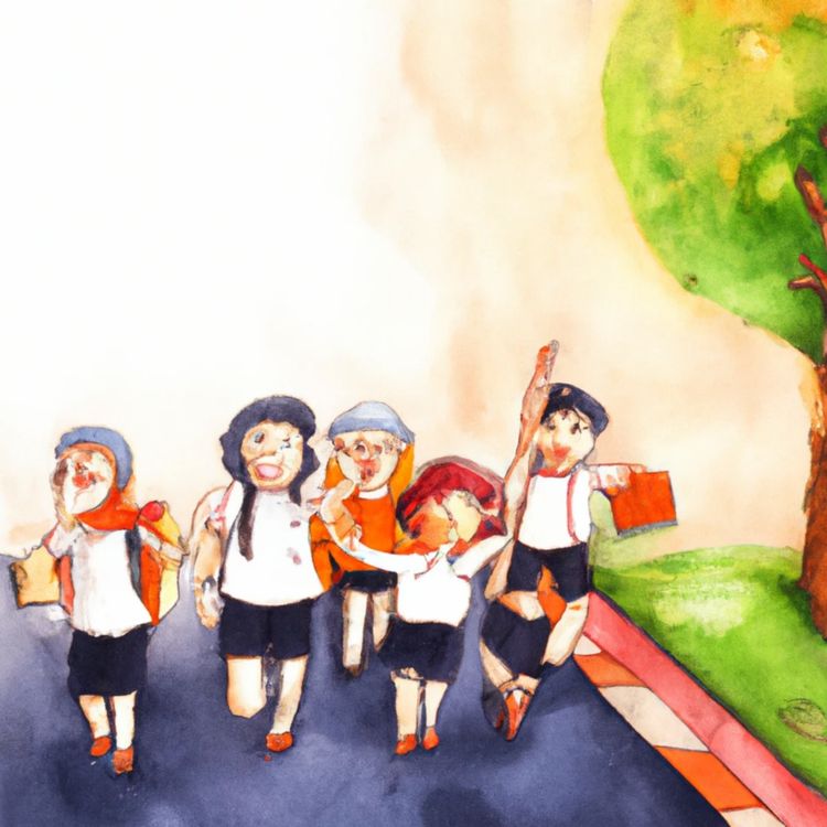 cover art for Historien om hvordan Moss kommune ble leksefrie med Kjersti Lien Holte