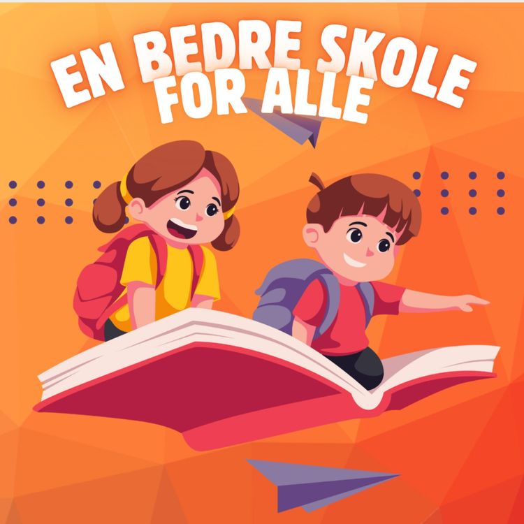 cover art for Intro S11 - Vi deler podden i tre segmenter